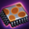 Low Class Bird Transcendence ConvertChip.png