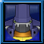 MetalKabuterimon Icon.png