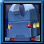 Kokuwamon X Icon.png