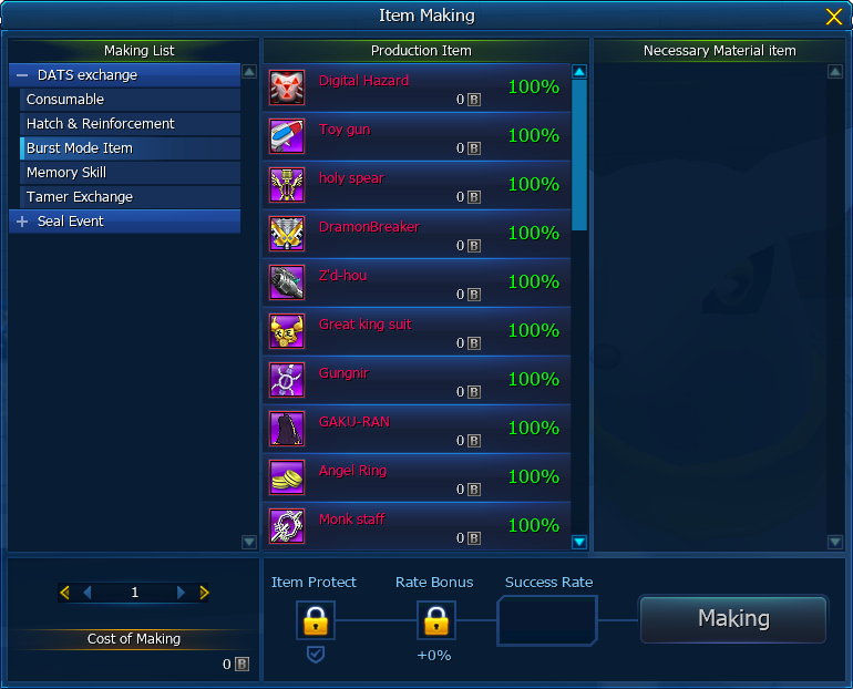 KudaBurst Mode Items.png