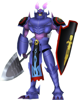 Craniamon.png