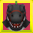 DarkTyrannomon Search Icon.png