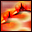 Giga Destroyer.png