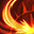 Haou Ryoudanken.png