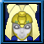 Nefertimon Icon.png