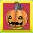 Pumpkinmon Search Icon.png