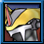 VictoryGreymon Icon.png