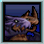 ZeedMillenniummon Icon.png