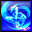Full Moon Blaster.png