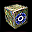 Giga Box.png