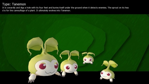 Tanemon Hatching Screen.jpg