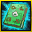 Bokomon's Book of Knowledge.png