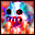 End Trance.png