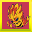 Meramon Search Icon.png