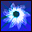 Metal Armor Blade.png