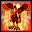 Shadow Wing Attack.png