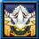 BurningGreymon Icon.png