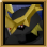 Imperialdramon Paladin Mode (Vengeful) Icon.png