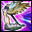 Spirit of Shining Wind B.png