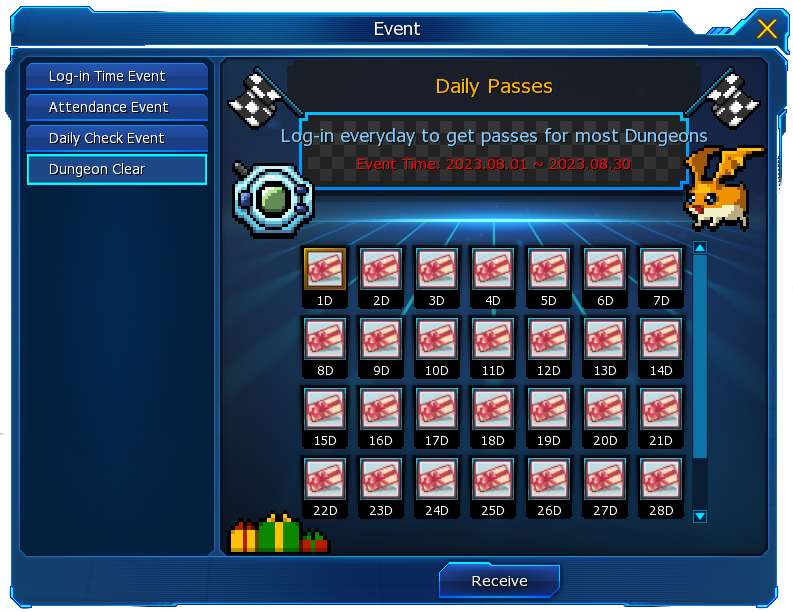 Daily Check.png