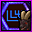 Data Code of Belphemon.png