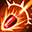 Quartzione.png