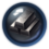Steel: is strong against Light (× 25) - weak against Thunder (× -25) - somewhat strong against Steel (× 10)