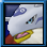 Halsemon Icon.png