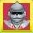 MetalEtemon Search Icon.png