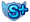 S+.png