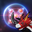 DoruGreymon X-Antibody Factor