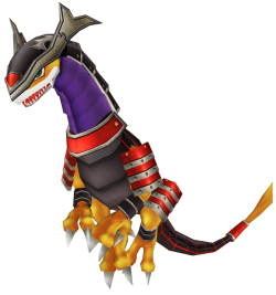GinRyuumon.png