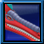 Leviamon Icon.png