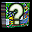 RandomDATA Box.png