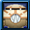 Arbormon Icon.png