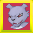 Gazimon Search Icon.png