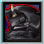 Omegamon Zwart D Icon.png
