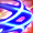 Shine Hammer.png