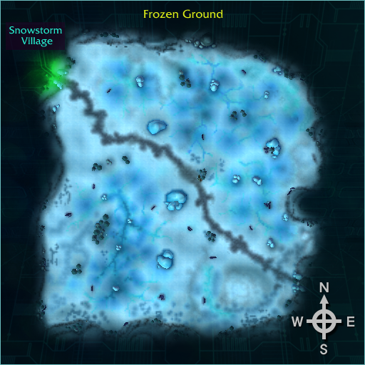 Frozen Ground.png