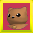 MudFrigimon Icon.png