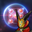 TigerVespamon X-Antibody Factor.png