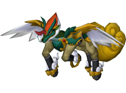 Chirinmon.png
