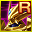 Miracle of Magnum X.png