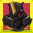 Omegamon Zwart Search Icon.png