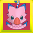 Piyomon Search Icon.png