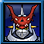 Gallantmon Icon.png