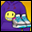 Adventure Avatar.png