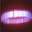 DigiCode3.png