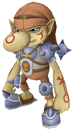 Grumblemon.png