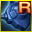 Gear-X-Storm.png